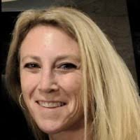 300+ "Ni'man" profiles