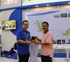 Customs records organized by company. Mcc Overseas Malaysia Sdn Bhd Another Hearty Congratulations To The Winner From Our Lucky Draw During The Sabah Construction Fair 2017 At The Sabah Trade Center In Kota Kinabalu Sabah Hurry