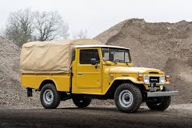 Image result for Giallo 1980 Truck