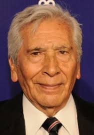 La guerra santa (1979) pełna obsada