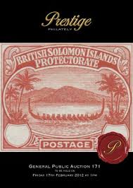 Get the best deal for postal card, stationery algeria stamps from the largest online selection at ebay.com. Xgipxinuddosym