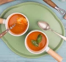 Franzosische Fischsuppe Bouillabaisse Rezept Suppen Suppe Einkochen Fischsuppe