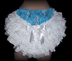 1 year ago 25:35 shemalez sissy slave. Jenny Joeymurphy19798283 Profile Pinterest