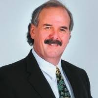 Tammy Dufour Email & Phone Number