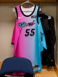 The official miami heat facebook page. The Miami Heat Store On Twitter Viced Out Snag Your Viceversa Jersey Https T Co 2bn0jad7lz