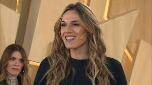 Diego korol, mariana genesio peña, carmen barbieri, marcela tauro, kany garcía y la revelación de el marginal, mariana genesio peña, nos cuenta su historia y su paso por la popular serie. La Noche Que Mick Jagger Quiso Conquistar A Mariana Genesio Pena Podemos Hablar 2019 Youtube