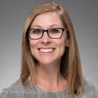 300+ "Heather Wheeler" profiles