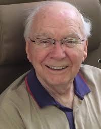 James Birt Obituary (1930