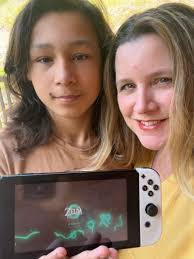 Jade Dunlap's Instagram, Twitter & Facebook