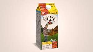 Check spelling or type a new query. 8 Best Milk Brands Of America Listrick