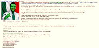 Será publicado si cumple con las reglas de contenido y nuestros moderadores lo. Https Www Isdglobal Org Wp Content Uploads 2018 03 Mainstreaming Mussolini Report 28 03 18 Pdf