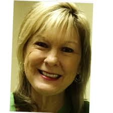 Orthopaedic South Surgical Center recently performed its 500th robotic  total surgery.