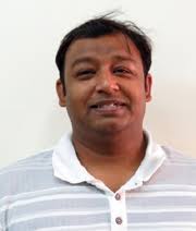 What to do with canned tops?