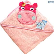 Towels/flannels └ baby bathing & grooming products └ baby all categories antiques art baby books, comics & magazines business, office & industrial cameras & photography cars, motorcycles & vehicles clothes. Baby Hooded Towels Hooded Bath Towel Baby Bath Wrap Home Facebook