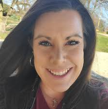 Now scheduling 30-60 minute photo sessions!