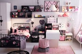 بناء السفن معقد قبعة اكسسوارات ايكيا للمنزل Psidiagnosticins Com