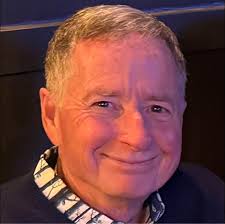 POCA Architecture + Design, LLC