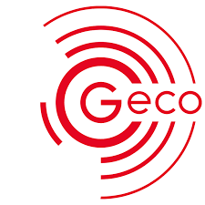 GECO Hunting