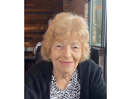 Rose Ann Ullrich Obituary (2024)