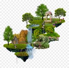 floating island png transparent floating island png png download vhv transparent floating island png png