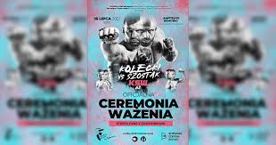 The event can be watched in the ppv system on kswtv.com, ipla.tv and in cyfrowy polsat and cable networks. Wut32b1b9r3cym