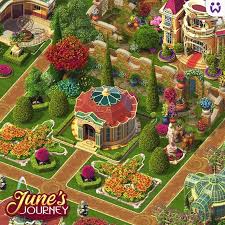 Pin By Barbara Laducer On June S Journey In 2020 Island Journey Orchids