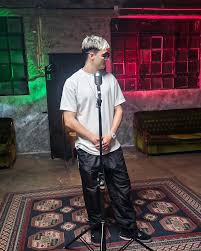 Pablo Ross (@_pabloross) • Instagram photos and videos