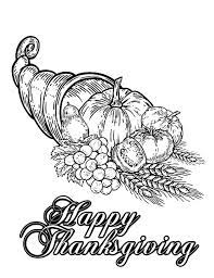 happy thanksgiving coloriages difficiles pour adultes coloriage de capitaine crochet