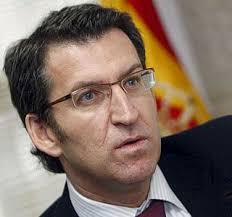 La travesía de TVG para encontrar jefe de Informativos