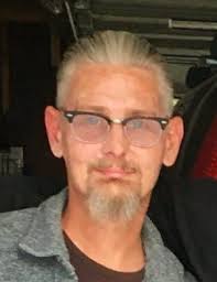 Obituary for Adam Ryan Shields