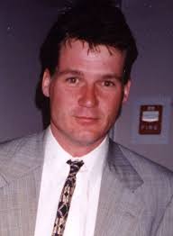 John Griffis Obituary