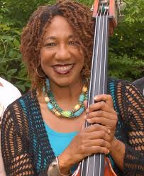 Latest News from People for Palmer Park