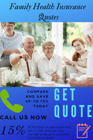 Family Health Insurance Quotes Family Health Insurance Compare Health Insurance Affordable Health Insurance