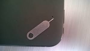 12 does tesco hudl still work? How To Hack The Hudl We Give Rockchip A Good Seeing To Pen Test Partners