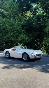 Image result for Bahama Yellow 1969 Monaco