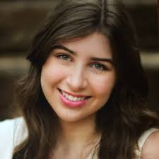 I'm excited to announce that I've started a new co-op position within  Ethicon's Front End Energy Team. Thank you to Ethicon's Georgia Tech  recruiting team, especially Christopher Waid, for a…