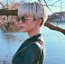 Veronica Rossini (veronicarossini77)