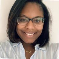 Abigail Herron Email & Phone Number