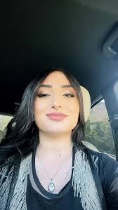 in Liebe Layla Annie Barrow