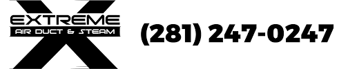 Maybe you would like to learn more about one of these? Coupons Extreme Air Duct And Steam
