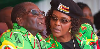 Zimbabwe, Negara Kaya Yang "Miskin" Karena Salah Urus