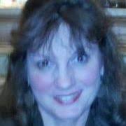 Donna Scully (donnascully)