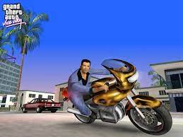 The 50 Best Video Games Of All Time According To Critics City Puzzle Grand Theft Auto Pc Games Download