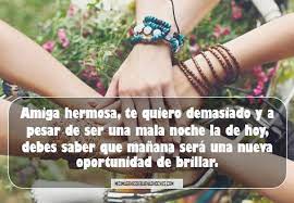 Fantasticas Imagenes De Buenas Noches Para Mi Amiga Con Imagenes Buenas Noches Frases Buenas Noches Imagenes De Buenas Noches