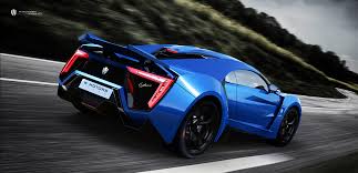 ¡no olvides darle like y suscribirte!descargas de todo lo que ves, aquí abajoel primer volumen de los mejores wallpapers animados (a mi gusto) para tu pc, re. Photos Lykan Hypersport W Motors Supercar 4k Uhd Blue 2560x1240