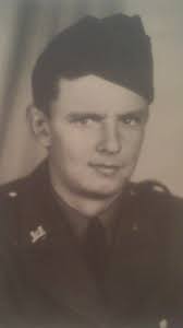 Fredrick Monroe White Obituary February 28, 2017