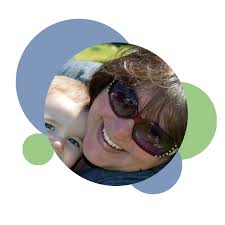 The Better Digestion Blueprint