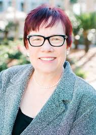 Community Foundation of the Lowcountry announces changes