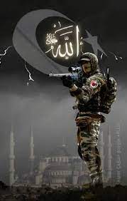  33 Palestine Art Ideas Palestine Art Palestine Palestine History