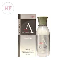 There are thousands of supplier, why i choose. Brazilian Protein Keratin Collagen Hair Treatment 300ml Shopee Philippines